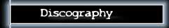 Pandora Discography