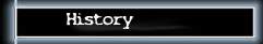 Pandora history