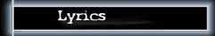 Pandora Lyrics Archive