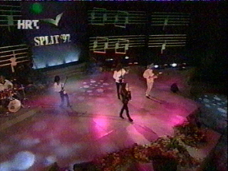 This is a group shot from air!!!
